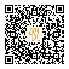 Menu QR de The Burger Stand Topeka