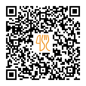 QR-code link para o menu de Newk's Eatery In Hot Spr