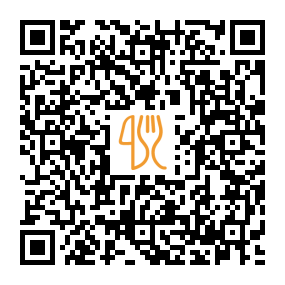 QR-code link para o menu de Bethpage Burger