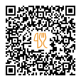 QR-code link para o menu de Daily Grind