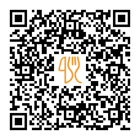 QR-code link către meniul Polo Grill