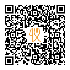 QR-code link para o menu de Reata