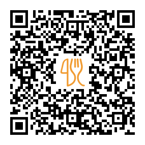 QR-code link naar het menu van Shanghai Peking Chinese