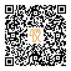 Menu QR de Mangos Refresqueria Y Cafe