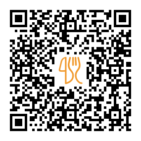 QR-code link către meniul Tacos El Mexicano