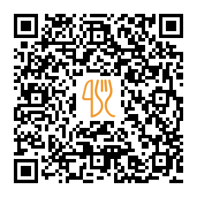 QR-code link către meniul Saints Pub Patio Lenexa City Center