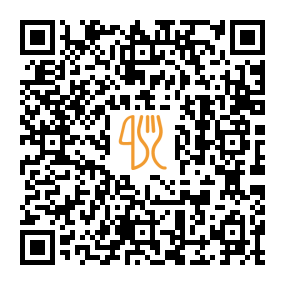 QR-code link naar het menu van Glory Days Grill