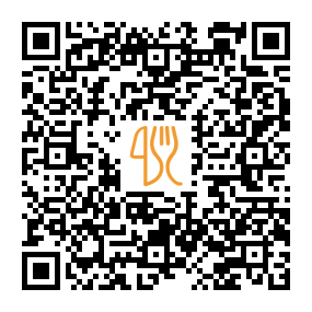 QR-code link para o menu de Shalimar