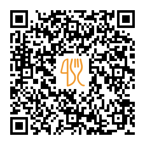 Enlace de código QR al menú de Tasty China House