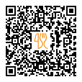 QR-code link para o menu de Mak's Roast Beef Pizza