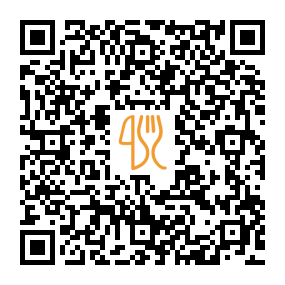 QR-code link para o menu de Shake Shack Chestnut Hill