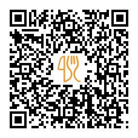 QR-Code zur Speisekarte von Xin's Chinese Dragon Lounge