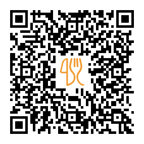 QR-code link către meniul Greentree Antiques