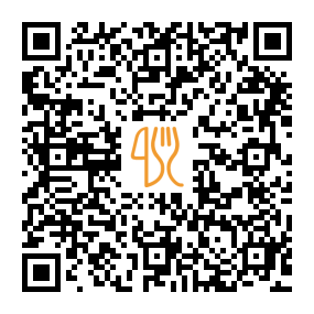 QR-Code zur Speisekarte von Pit-n-peel Bbq And Seafood