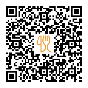 QR-code link către meniul Grill Kabob