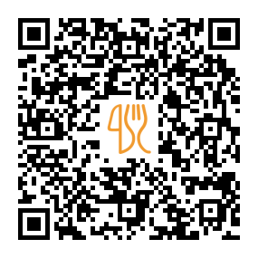 QR-code link para o menu de Old Chicago Pizza Taproom