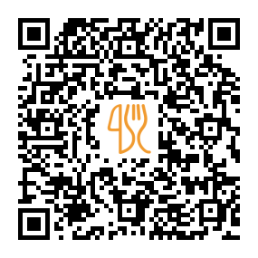 QR-code link către meniul Little Tokyo Steakhouse And Sushi