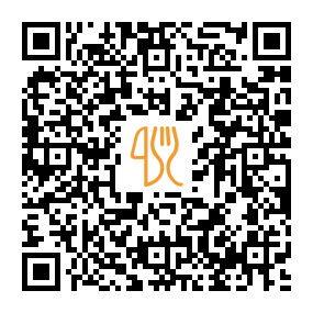 QR-code link para o menu de Golden Rice Chinese