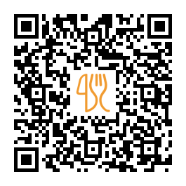 QR-code link către meniul Taco Hut