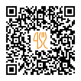 QR-code link către meniul Farm Fresh