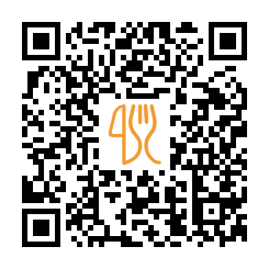 Menu QR de Osage