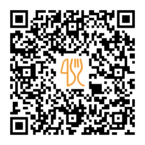 Menu QR de 153 Sushi