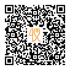 QR-code link para o menu de Pizza Centro