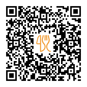 Menu QR de Mama's Wok Chinese