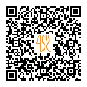 QR-code link para o menu de Vikings Grille Topeka