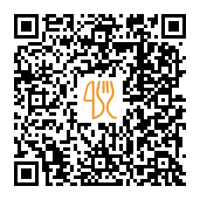 QR-code link către meniul North Mountain Inn Inc