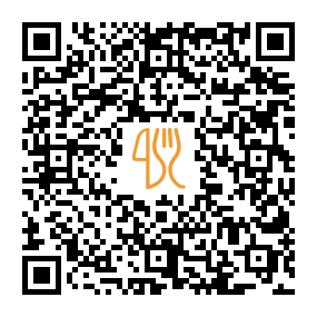 QR-code link para o menu de Square Cafe Hingham