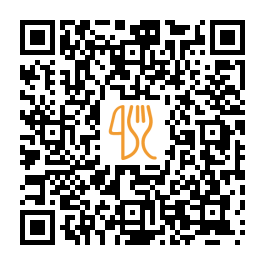 QR-code link para o menu de Brick's Pizza