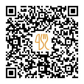 QR-code link para o menu de Smitty's Food Drink