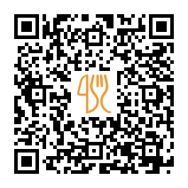 QR-code link către meniul Rivalries