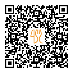 QR-code link naar het menu van Davila's Bbq In Segu