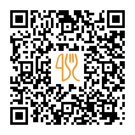 Menu QR de Pm Park