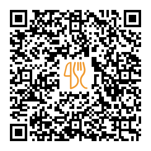 QR-code link para o menu de Pages.r.seo.title. Pages.r.seo.title.