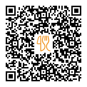 Enlace de código QR al menú de Tamarind Indian Cuisine