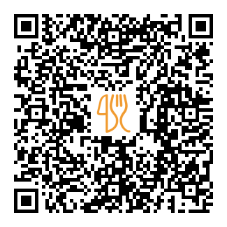 Link z kodem QR do menu Sun Shui Asian Authentic Chinese Cuisine