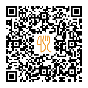 QR-code link para o menu de Lake Ridge Pizzaria