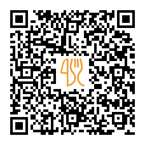 QR-code link para o menu de Falora Pizza