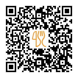 QR-code link para o menu de El Jefe