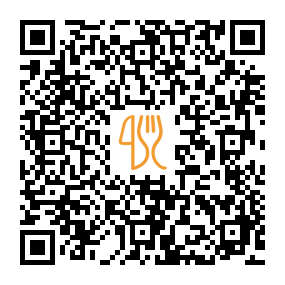 QR-code link para o menu de Golden Corral Buffet Grill