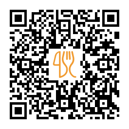 QR-code link para o menu de Burgerfi