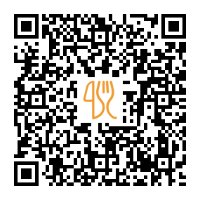 QR-code link către meniul Deshi Curry