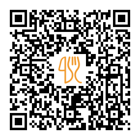 QR-code link para o menu de The Rising Loafer Cafe Bakery