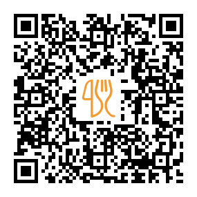 Enlace de código QR al menú de Golden Wok