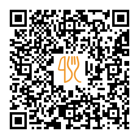 QR-code link para o menu de Fishermen's Net