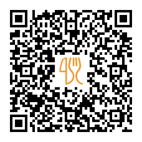 QR-code link para o menu de Bea's Country Kitchen