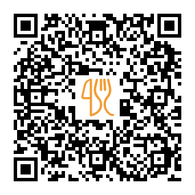 QR-code link naar het menu van Seasonings Catering Eatery